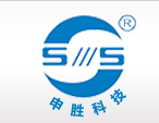 上海申胜
