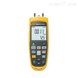 Fluke 922美國福祿克（FLUKE）F922流量計