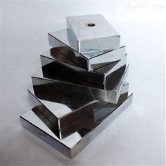 管材金屬波紋管均布荷載夾具(扁管）