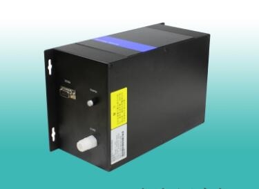 抽取式湿度仪 抽取式湿度仪