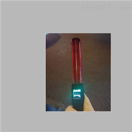 A12酒安快速排查酒精检测仪