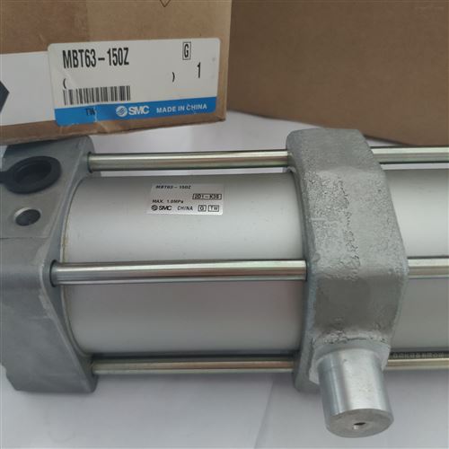 日本SMC產(chǎn)品 庫存查詢