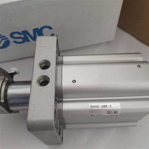 SMC空氣組合元件