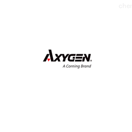 Axygen:15ml锥底螺口离心管,SCT-15ML-R-S