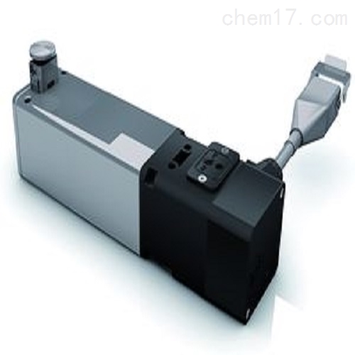 德国 Dunkermotoren BGA22直流电动机 舟欧