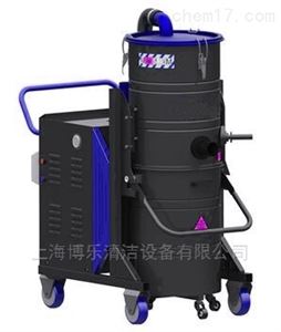 3KW工厂用车间用工业吸尘器