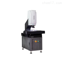 全自動(dòng)影像測(cè)量?jī)x