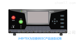 ESM-500 MultiPRO中国台湾华仪多通道同步耐压测试仪