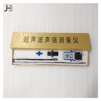 jh-5001數(shù)顯超聲波音壓計(jì)清洗機(jī)能量檢測(cè)儀