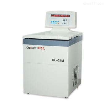 GL-21M��Ů��Ƶ�ѿ�ȫ��¶��Ƶ�����䶳���Ļ�����У��