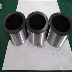 蘇州非標(biāo)定制通止規(guī)