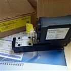 ATOS QVHZO-TES-SN-NP-06/21/I 50/PE流量阀