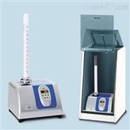 STAVII奶粉密度測(cè)定儀特點(diǎn)