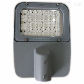 260W 280W 290W 350W路燈250W飛利浦道路燈具BRP373 200W 210W 230W