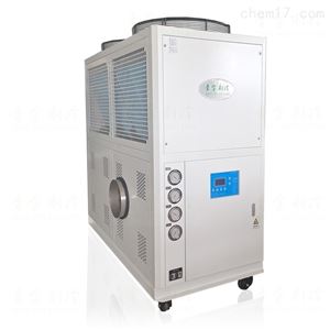 QX-15ARY地矿一体式空调冷气冷风机