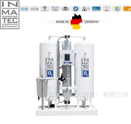 IMT PN On TouchINMATECӢ÷̩-¹