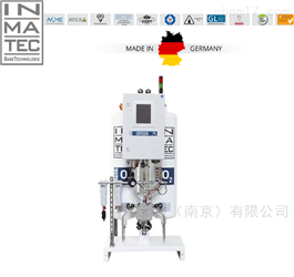 IMT PN On TouchINMATECӢ÷̩ҽ-¹