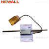 英國NEWALL SHG-PV增量式數控球柵尺