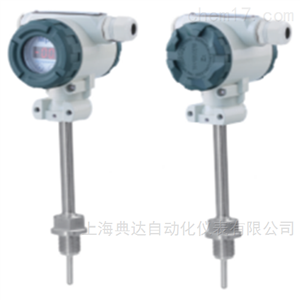 DDF55Ex防爆型温度传感器