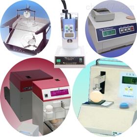 日本FHK鸡蛋检测设备