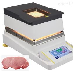 肉類水分測(cè)定儀_BLD-01W注水肉檢測(cè)儀器