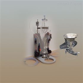 Oostenbrink 线虫淘洗器