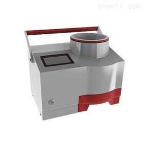 近红外分析仪BULADER-5500