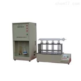 氮磷钙测定仪BLD-NPC02