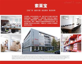 R0100-100mlR0100  Western及IP細(xì)胞裂解液