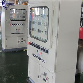 SH-SHY聲暉超聲海上平臺(tái)微生物除藻壓榨水處理