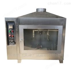 LBTL-14建筑保温材料燃烧性能检测装置--产品参数