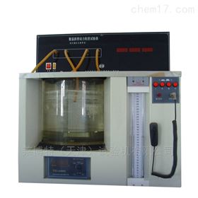 瀝青動(dòng)力粘度試驗(yàn)儀--保養(yǎng)