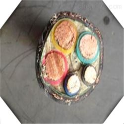 ycp橡套軟電纜4×1.5銅絲屏蔽橡膠電纜4×2.5