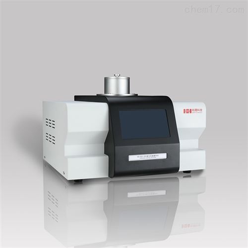DSC-101差式掃描量熱儀