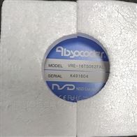 NSD編碼器VRE-16TS062FAL