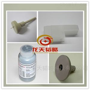 407-232.393418-88041-0¹Үò׶