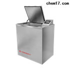 SW耐洗色牢度试验机