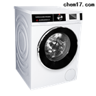 武汉YG089E型全自动缩水率试验机