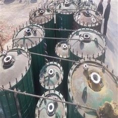 出售二手冷凝器大量購(gòu)銷