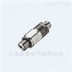 瑞士TRAFAG變送器\壓力開(kāi)關(guān)\溫控器\傳感器