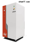A型實驗室靜音潔凈空氣發生器大流量