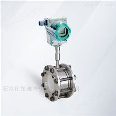 GTL固體管道流量計
