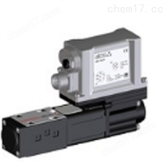 DHZO-A-073-D5/18意大利ATOS伺服阀现货出售