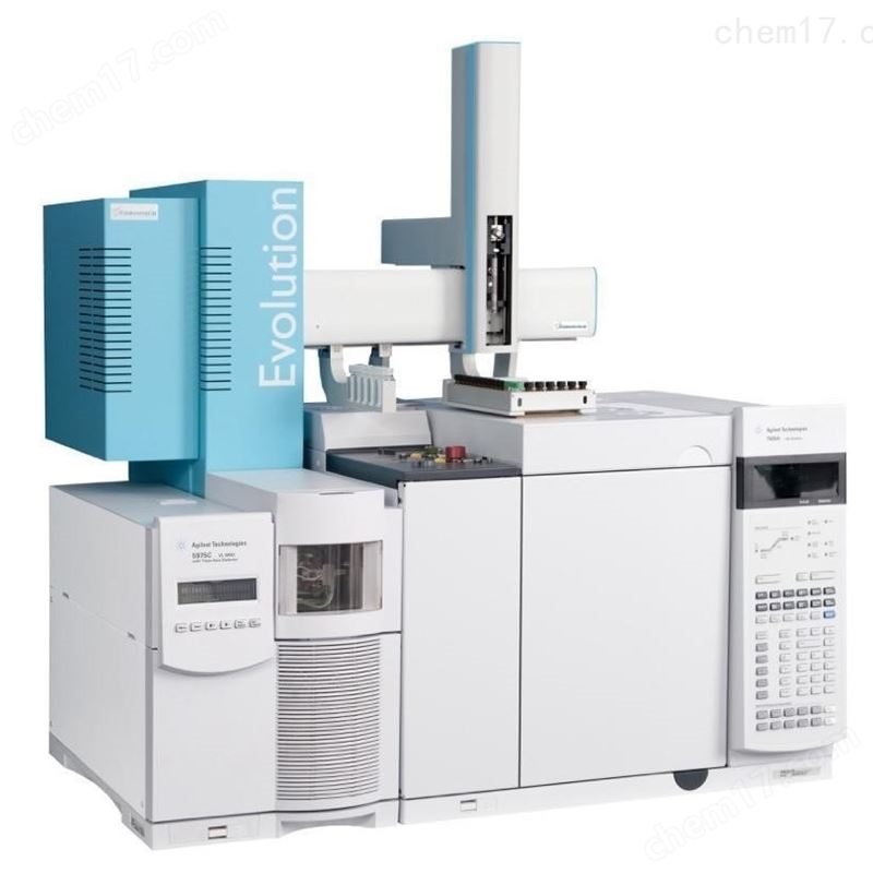 質(zhì)子轉(zhuǎn)移反應(yīng)飛行時(shí)間質(zhì)譜儀PTR-TOF MS