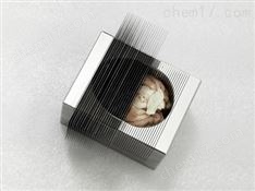 腦切片模具（猴）