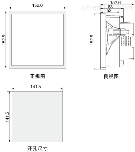 4.png 4.png