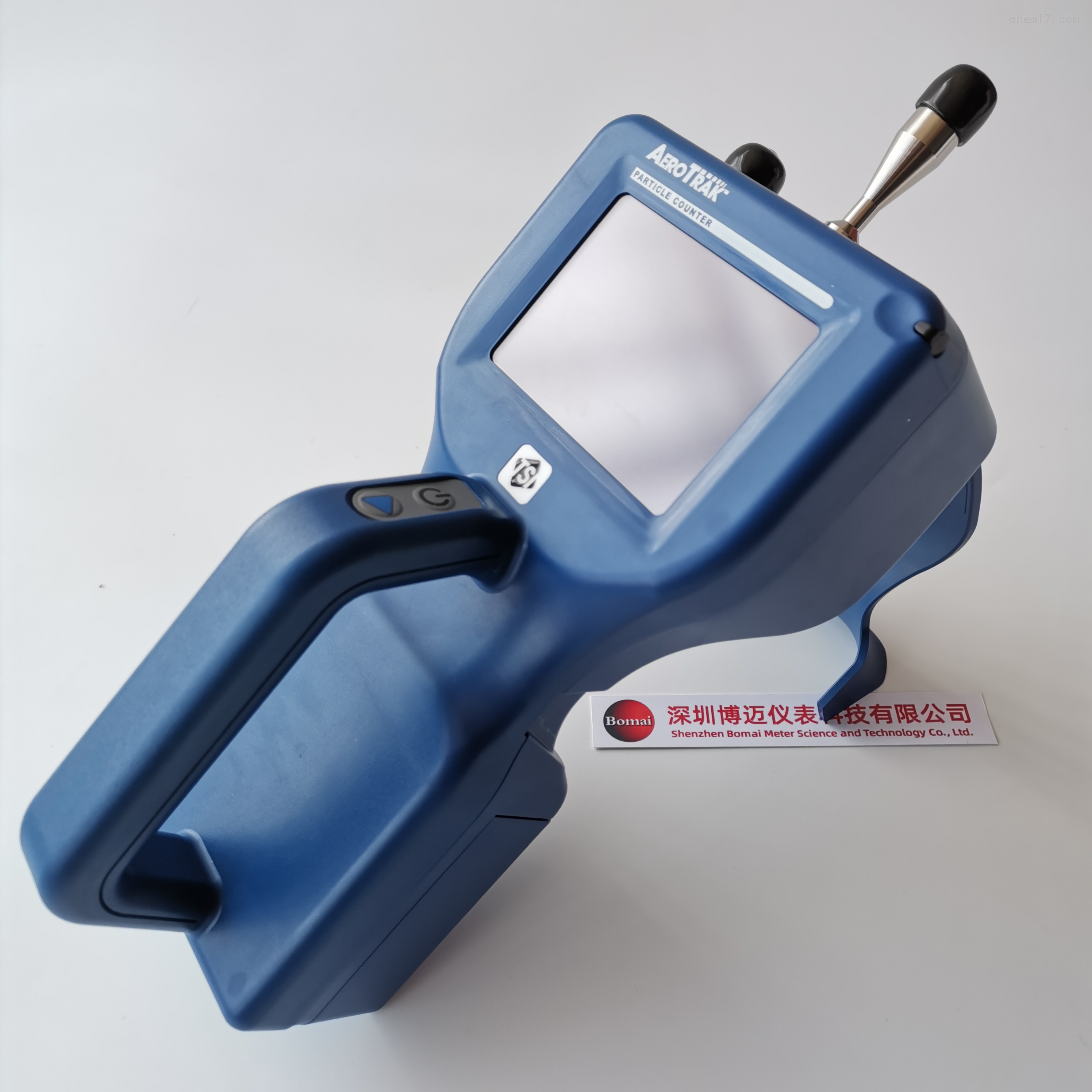 9306与5680_pca9306dc125 9306与5680_pca9306dc125 行业资讯