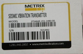 迈确.png 迈确.png