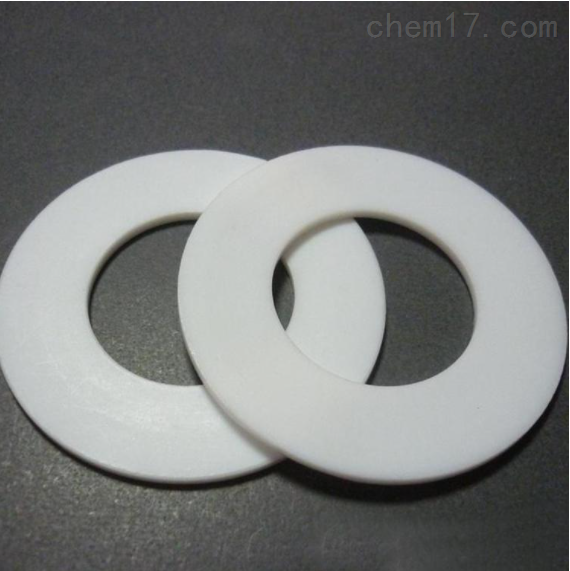 厂家生产膨体聚四氟乙烯垫片-化工仪器网