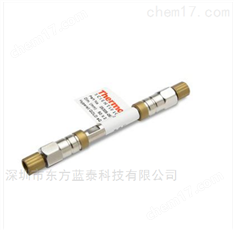 熱電戴安色譜柱小柱